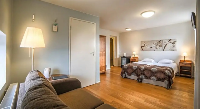 Jugend Boutique Hotel, Buchen Sie Boutique Boutique-Hotels in Westfinnland, Boutique