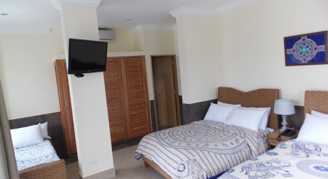Dharma Beach, Book Hotel Hotels in Santa Elena Province with a Pool, Swimming Pool