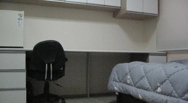 Easy Guesthouse