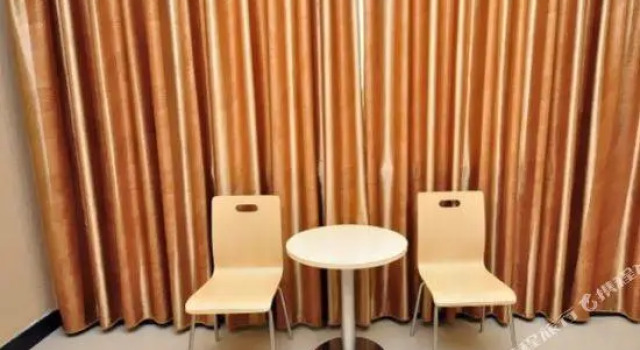 Xinyuan Hotel, Boek Hotel Hotels in Guangdong met parkeren, Parkeren