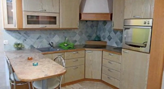 Апартаменты Guest House Suzana