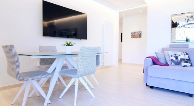 Apartament Corina Sitges Rentals, Забронировать Апартаменты/квартира Апартаменты Ситжес, Апартаменты/квартира