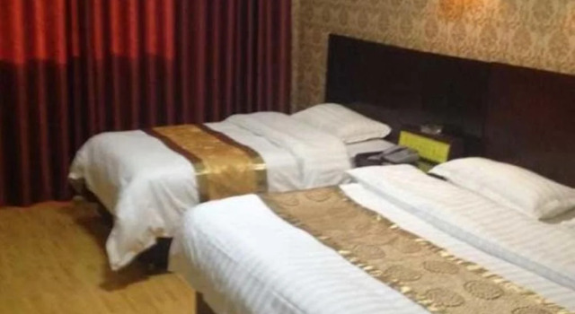 Wenyuan Inn, Забронировать Отель Лиаоченг Шаньдун