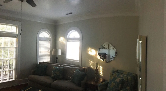 Люкс Deluxe City Club of Wilmington