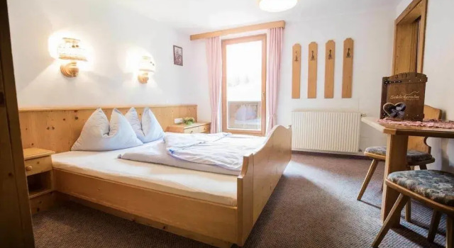 Alpenhotel Schlickeralm, Забронировать Отель Отели Штубайталь с завтраком, Завтраки