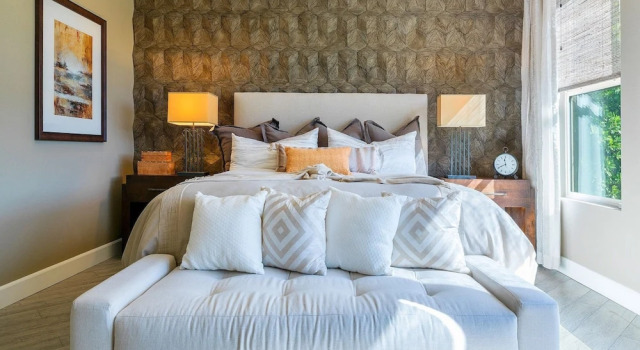 Вилла Luxury Villa Perfection
