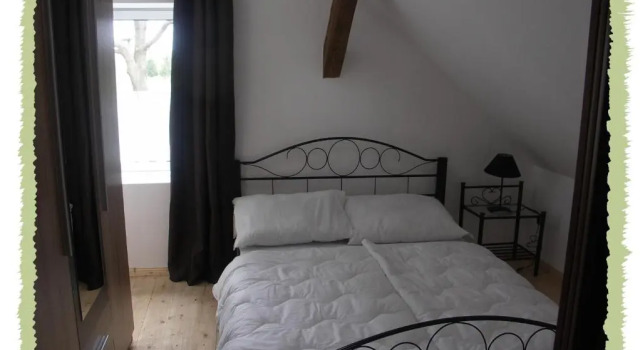 Апартаменты Ferienwohnung zum Bernerhof