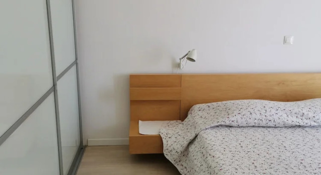 Charming sea View Apartment in Hvar, Забронировать Апартаменты/квартира Хвар Остров Хвар, рядом с Частный Пляж «Си Ю Румс»