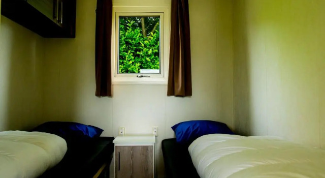 Holidaypark Duinhoeve, Rezervasyon Tatil Köyü Noord-Brabant resort oteller, Tatil Köyü