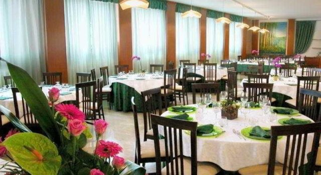 San Giuseppe, Réserver Hôtel Serravalle 