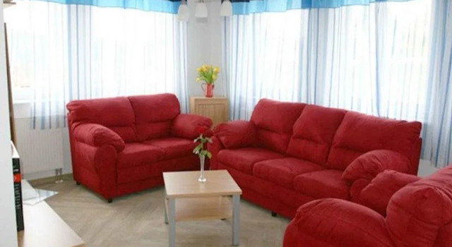 Ferienhof Hirschfeld, Reserva ahora Hotel Hoteles en Baden-Wurtemberg con aparcamiento, Aparcamiento