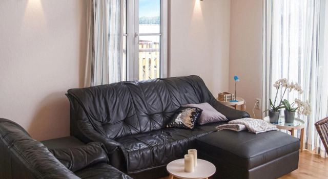 Nice Home In Mirow With Sauna, Забронировать Отель Отели Мекленбургское поозёрье с парковкой, Парковка