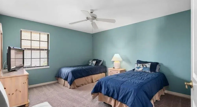 Stone Private Home #14098 4 Bedrooms 3 Bathrooms Home