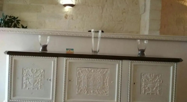 OtrantoCasa, Book Hotel Otranto Salento