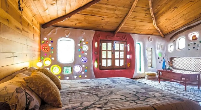 Casa Inspirada, Prenota Hotel Puerto del Rosario Fuerteventura