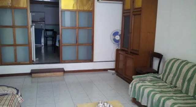 Casa Vacanze Zappardino, Prenota Hotel Piraino Sicilia