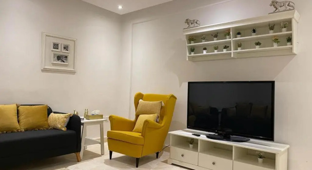 سمو 4, Buchen Sie Hotel Provinz Riad Provinz Riad