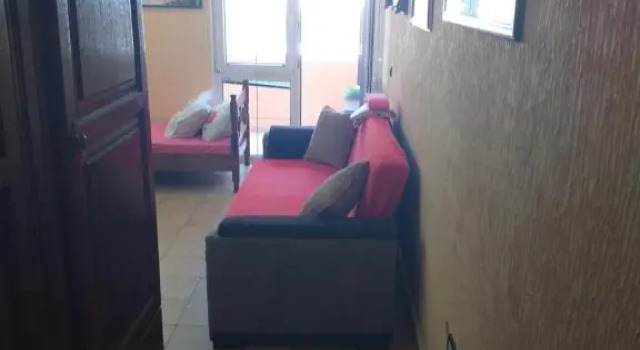 Apartman Sutomore 2, Book Apartment Sutomore Bar County