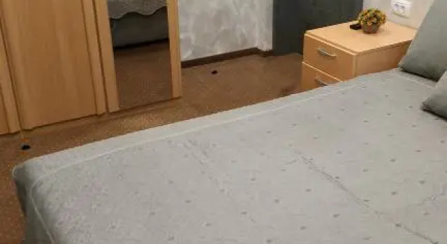 Pensiunea Escape