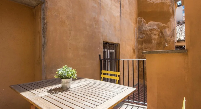 RSH Barberini Elegant Apartment, Prenota Appartamento Via Veneto 