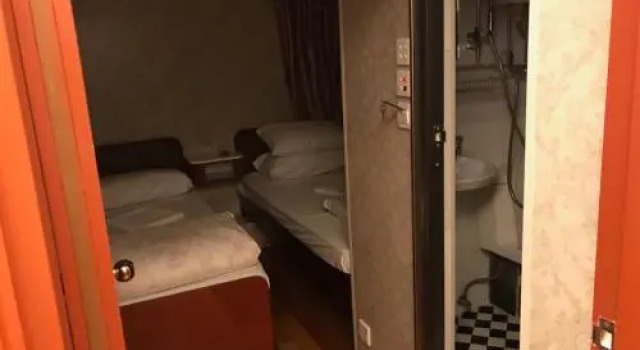 Piaget Hotel, Забронировать Отель Коулун Гонконг, рядом с Джордан
