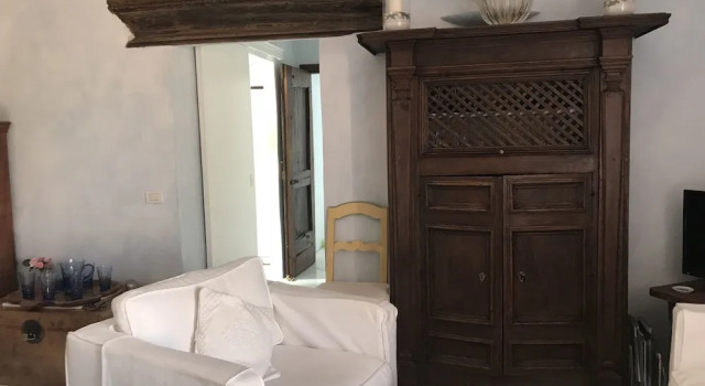 Casa Silvana, Book Lejlighed Porto Cervo Emerald Coast