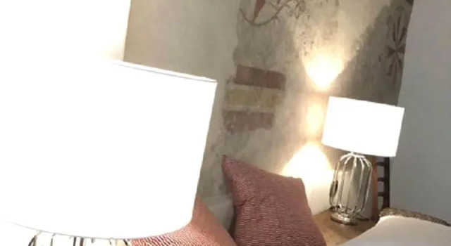 Residenza Pietra di Verona