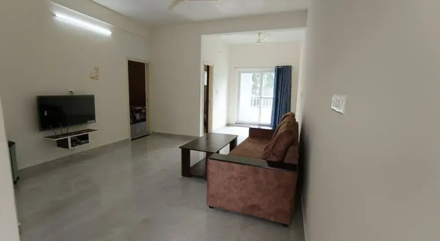 Sagar Niwas, Rezervovat Hotel Hotely v Bangalore s parkováním, Parkování