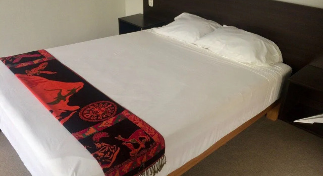 Laelia Miraflores Hotel, Rezervovat Hotel Miraflores Lima