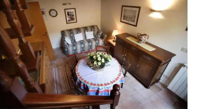 Apartment Central 4 Taormina