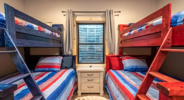 In The Groove, Buchen Sie Ferienhaus Hotels in Maryland mit Parkplatz, Parkplätze