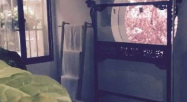 Suzhou July Guest House, Book Guesthouse Suzhou 