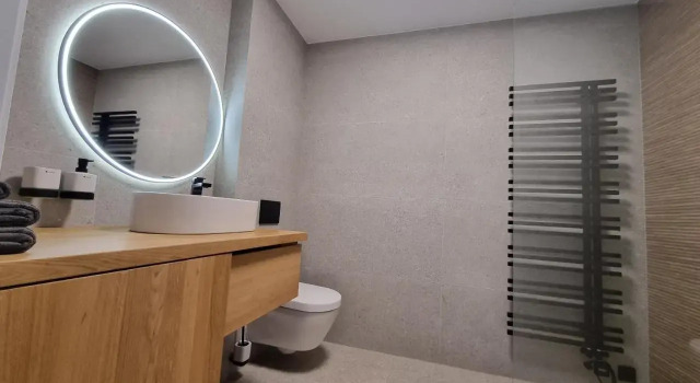 Penzion Osika, Reservar Hotel Nova Bystrice Czech Canada