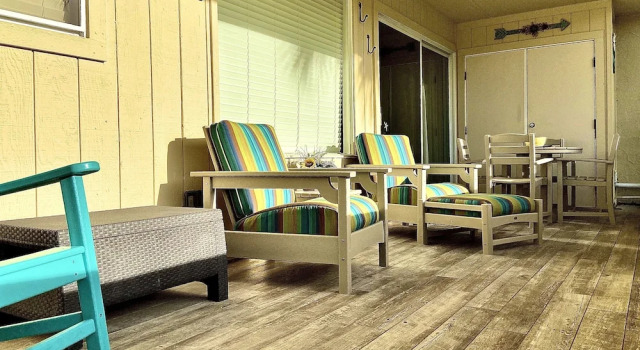 Silver Dunes Condominium, Varaa Hotelli Hotellit Emerald Coast uima-altaalla, Uima-allas