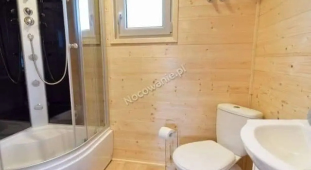 Коттедж Holiday Homes Near the Beach, 2 Bedrooms