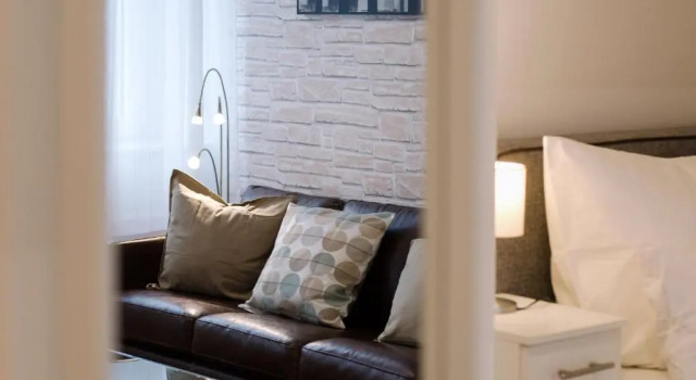 Familienstudio 27, Book Hotel Prenzlauer Berg Berlin
