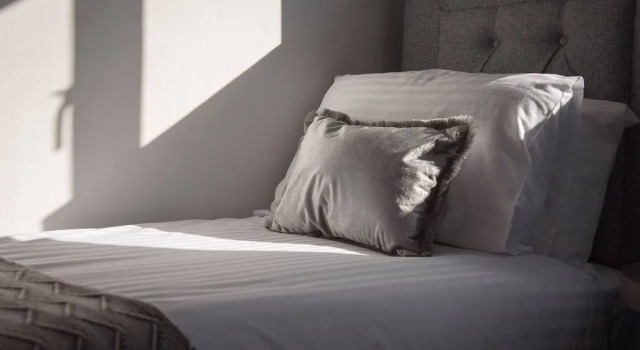Lambley Court Apartments, Varaa Huoneisto Asunnot kohteessa Merseyside, Huoneisto