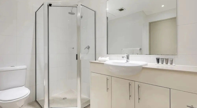 Коттедж Metawise 2bed on Dixon Next to ICC Darling Harbour