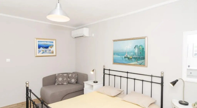 Apartments Porto della Vita