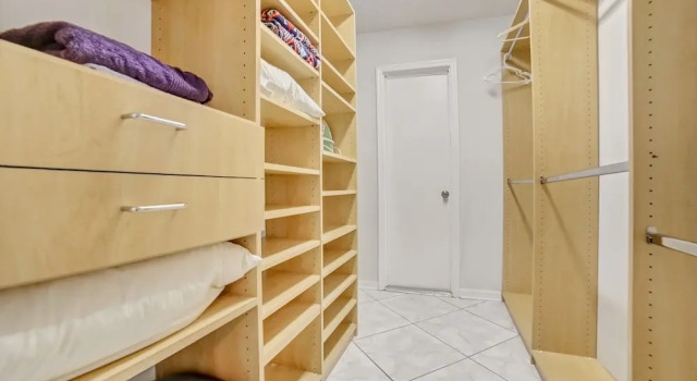 3BR Pool Home in Lutz by Tom Well IG, Réserver Maison de vacances Lutz Floride