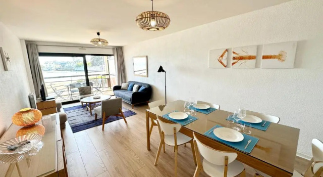 LUXURY ! T3 Vue océan imprenable 180, Rezerwuj Hotel Larmor-Plage 