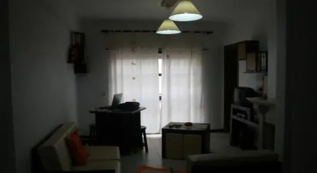 Apartamento Conde de Avelar, Rezervovat Apartmán Alcobaça 