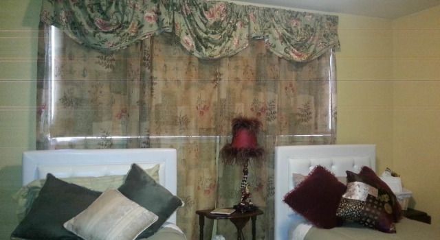 Secret Garden Bed & Breakfast, Boek Hotel Tacoma 
