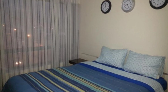 Departamento Guzman de Iquique, Boek Hotel Iquique Tarapacá
