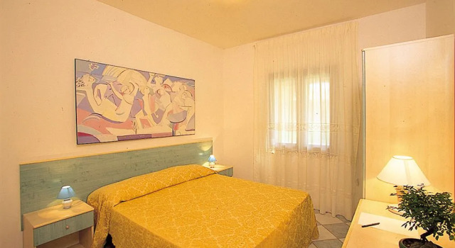Resort Villaggio Oasis, Забронировать Курортный отель Курортные отели Cilento Coast, Курортный отель