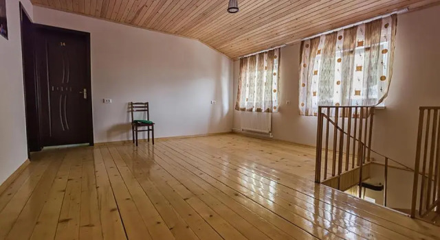 Hotel Nini, Prenota Hotel Hotel a Mtkheta-Mtianeti con parcheggio, Parcheggio