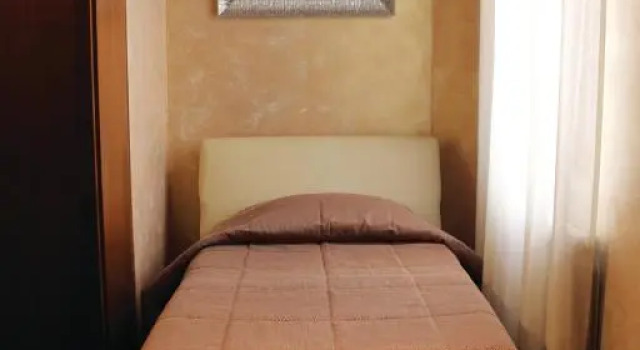 Standard Zimmer La Giada