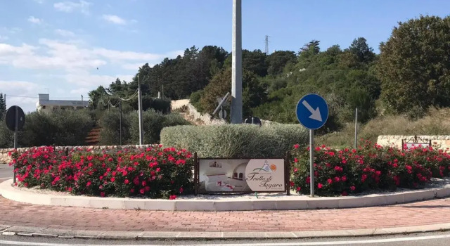 Trullo Di Tagaro, Забронировать Отель Локоротондо Bari Province