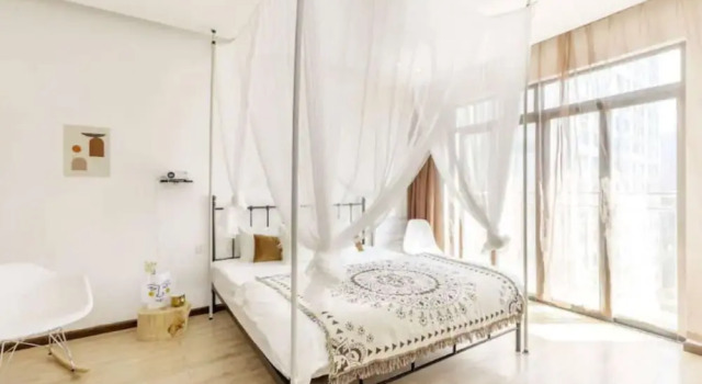 At Home 4, Buchen Sie Hotel 3-Sterne-Hotels in Chongqing, 3*