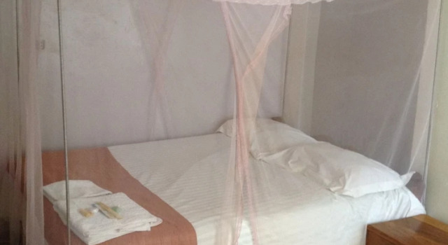 Standard Way Lodge, Book Vacation Home Villas in Livingstone, Villa